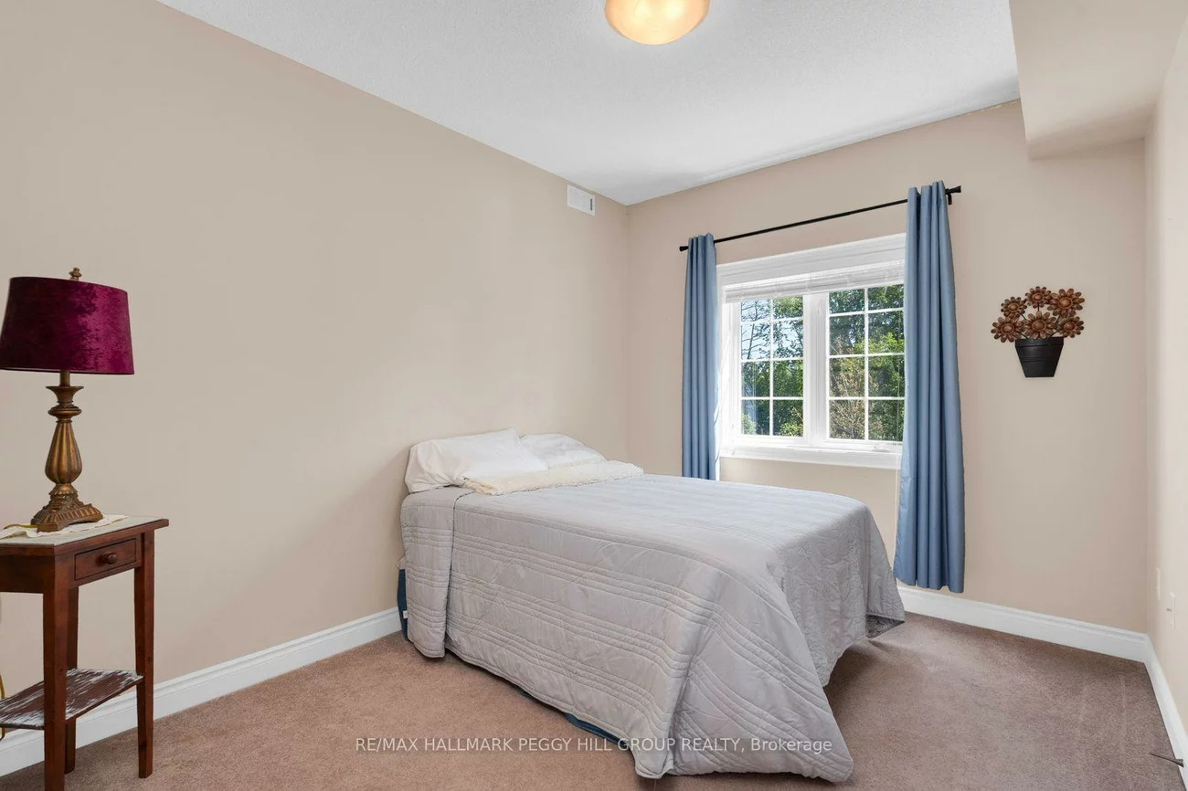43, Ferndale, Ardagh, Barrie