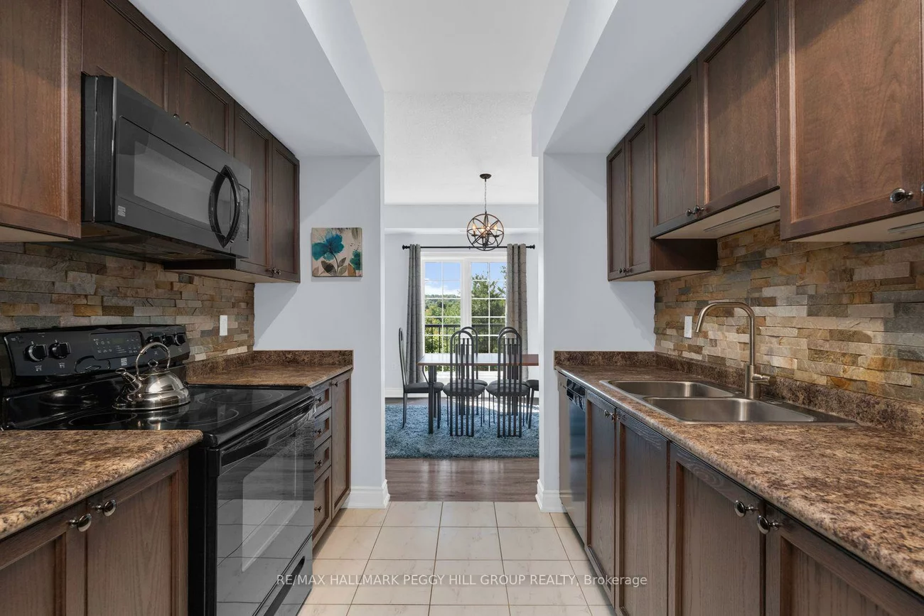 43, Ferndale, Ardagh, Barrie
