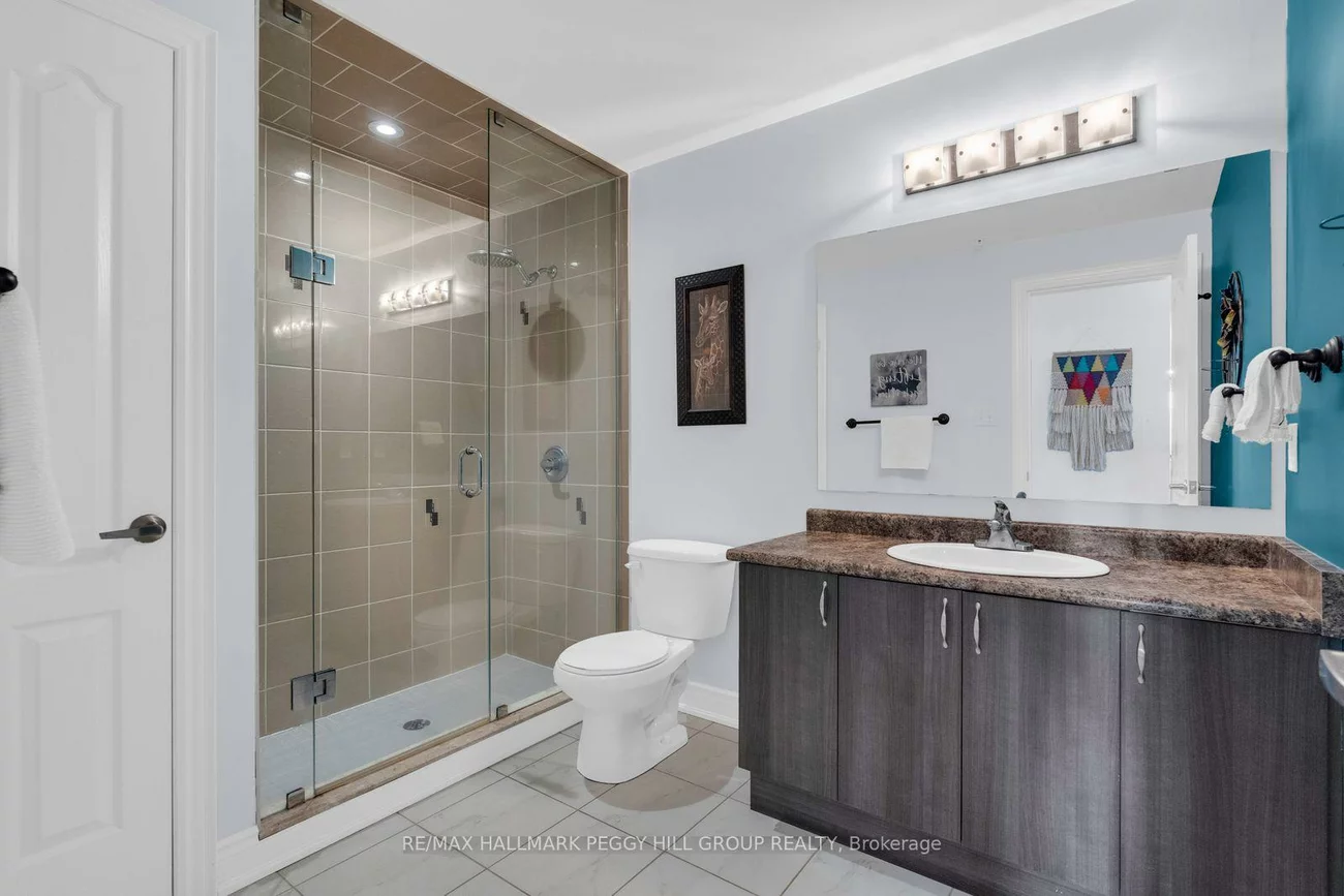 43, Ferndale, Ardagh, Barrie