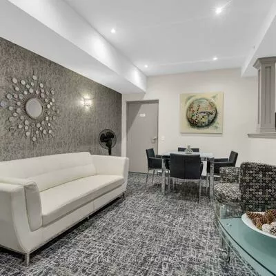 43, Ferndale, Ardagh, Barrie