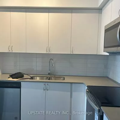 56, Lakeside, Little Lake, Barrie