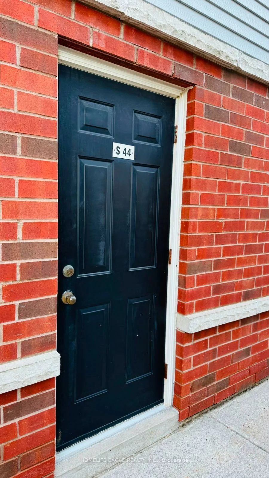 235, Ferndale, Ardagh, Barrie