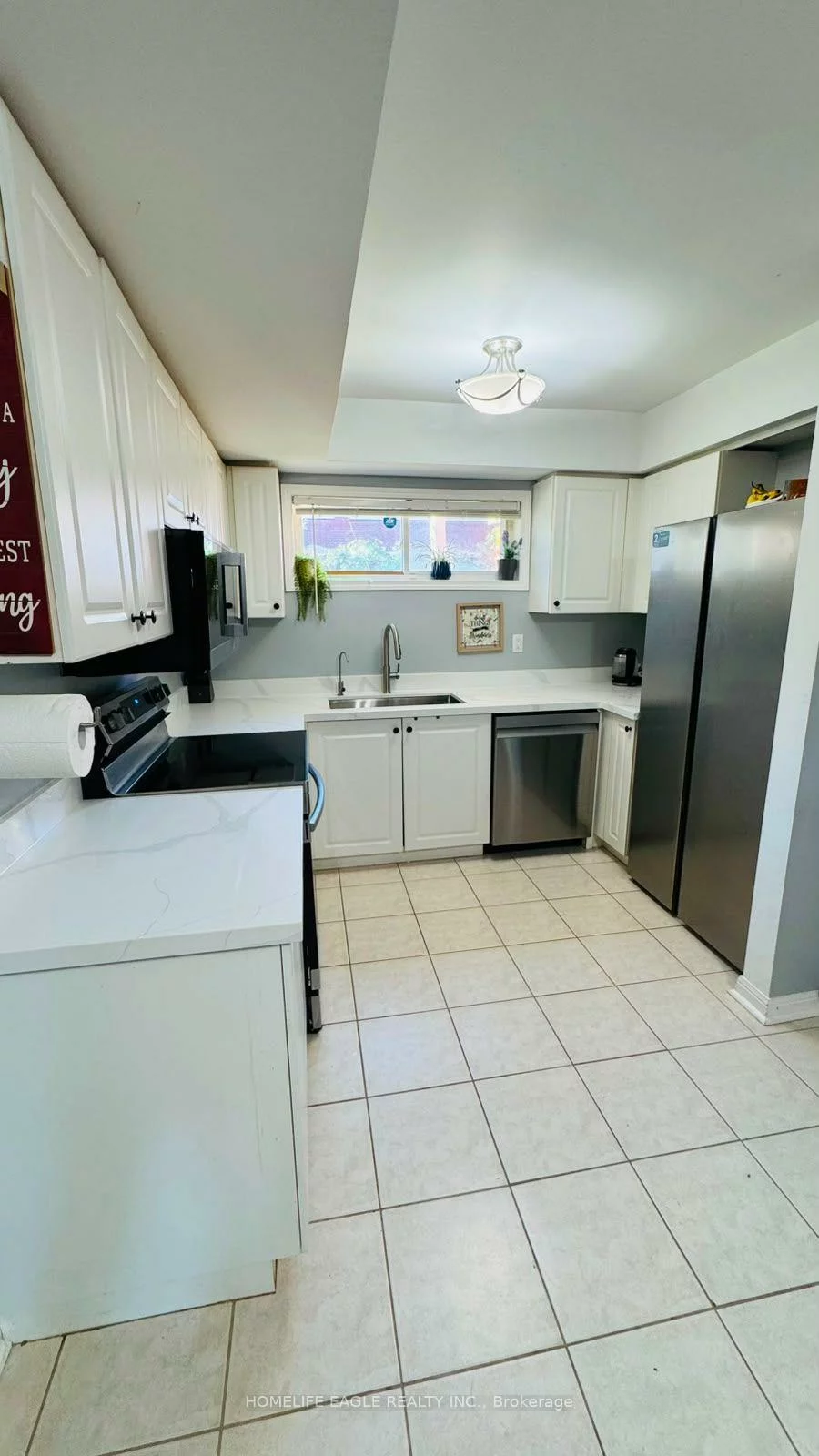 235, Ferndale, Ardagh, Barrie