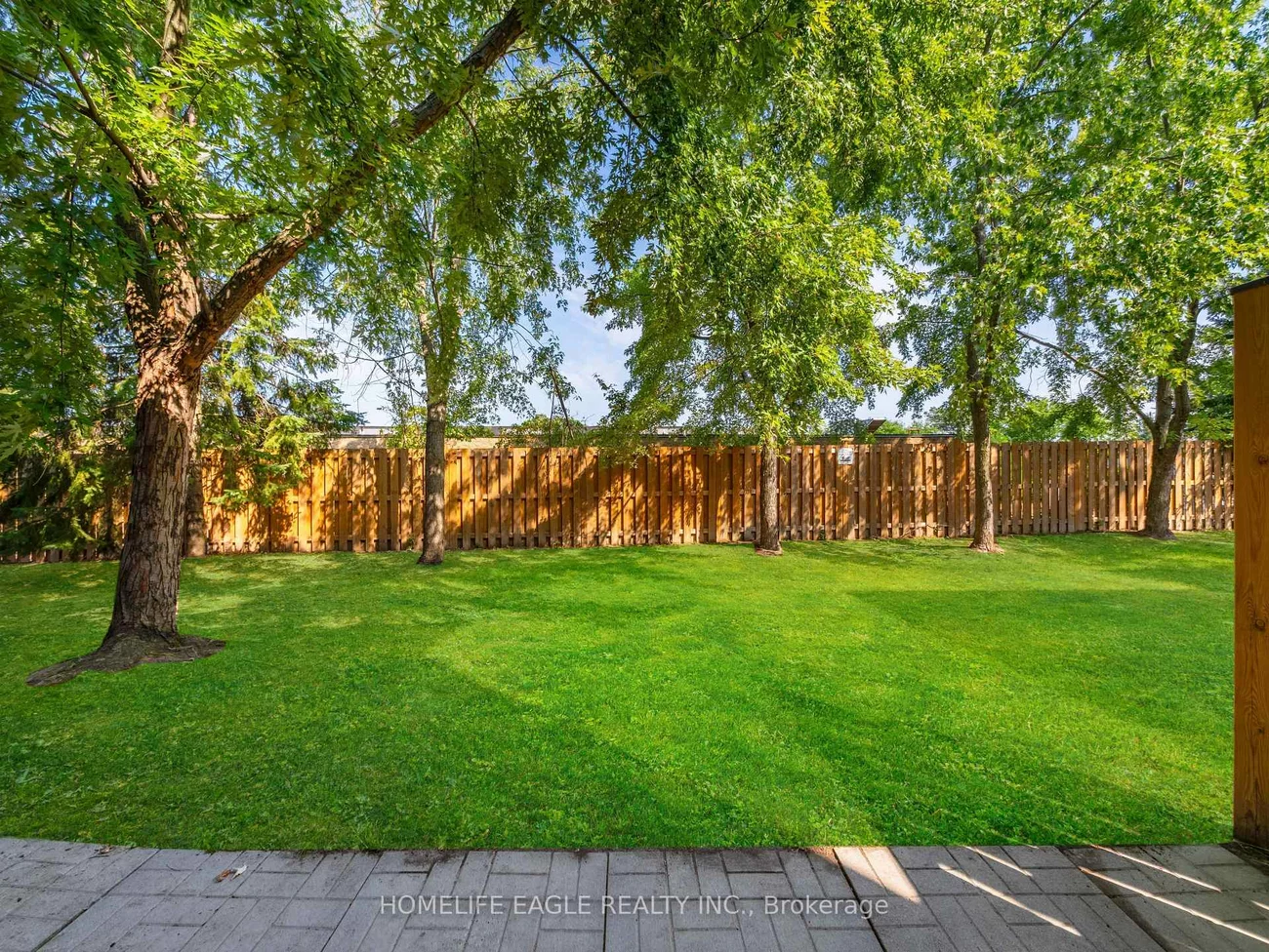 235, Ferndale, Ardagh, Barrie