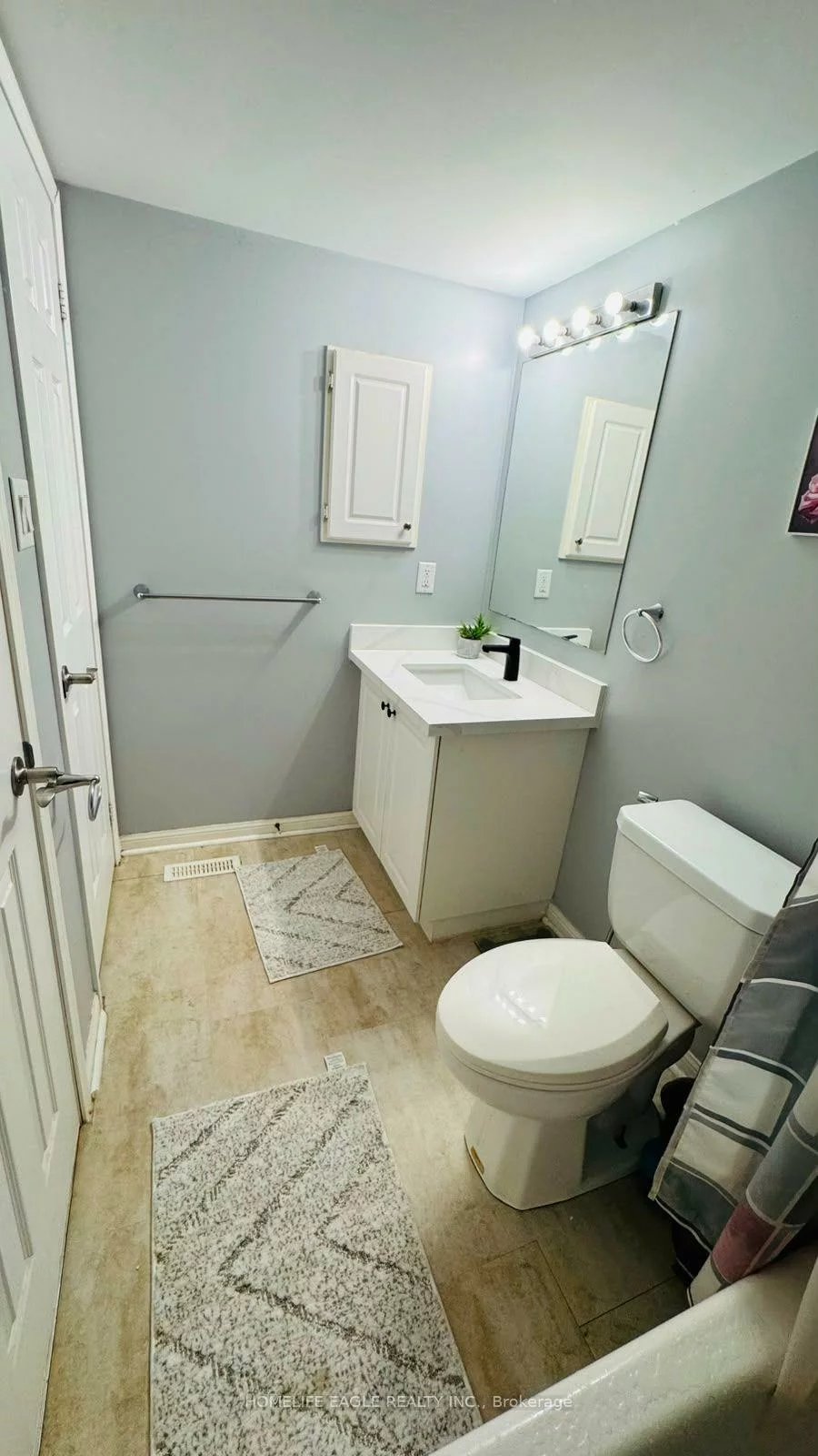 235, Ferndale, Ardagh, Barrie