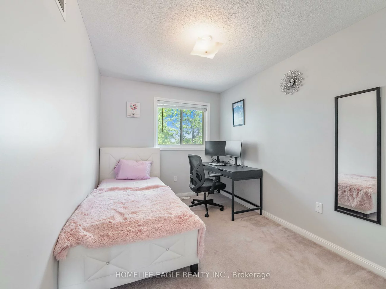 235, Ferndale, Ardagh, Barrie