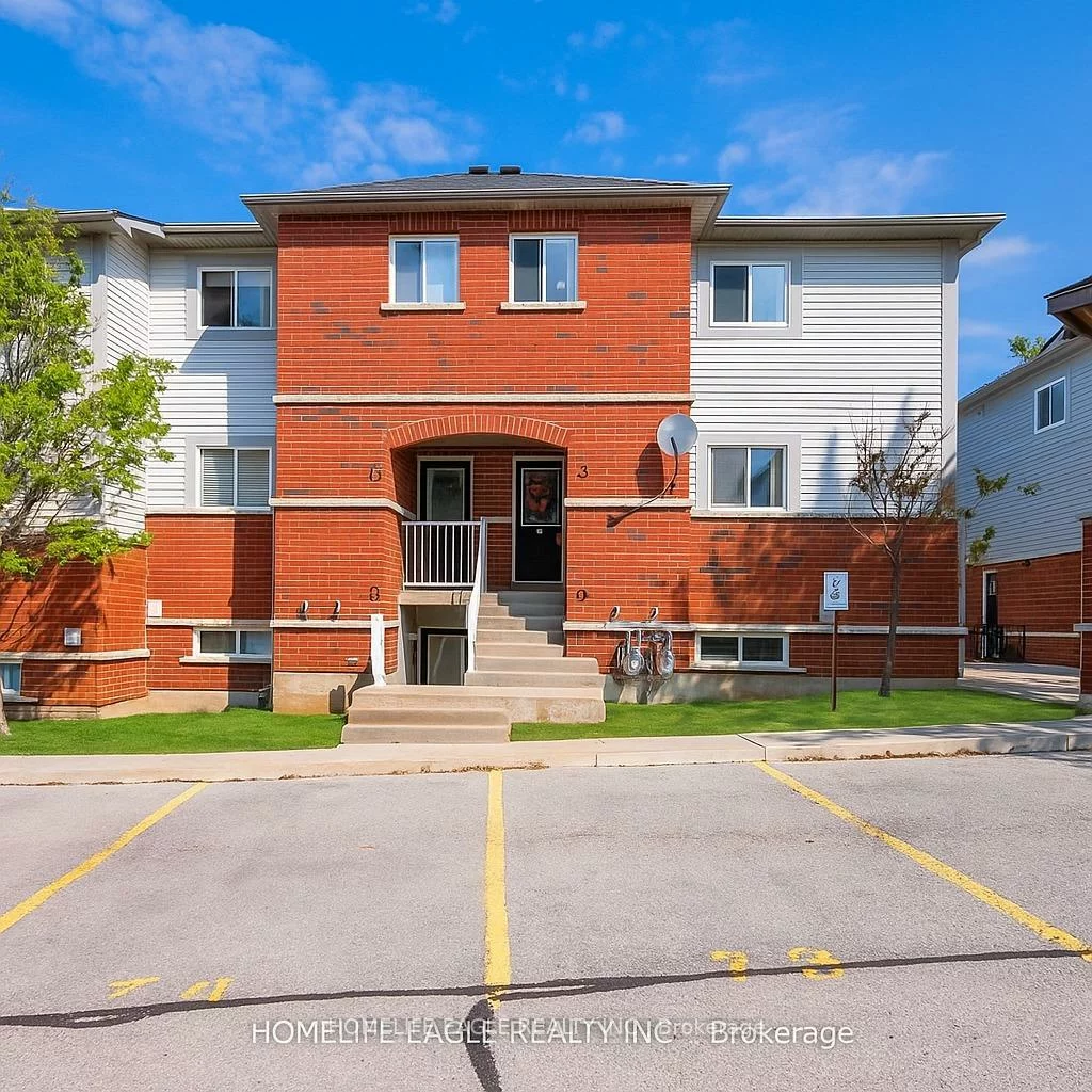 235, Ferndale, Ardagh, Barrie