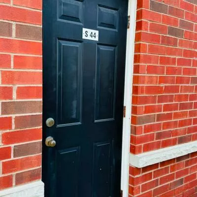 235, Ferndale, Ardagh, Barrie