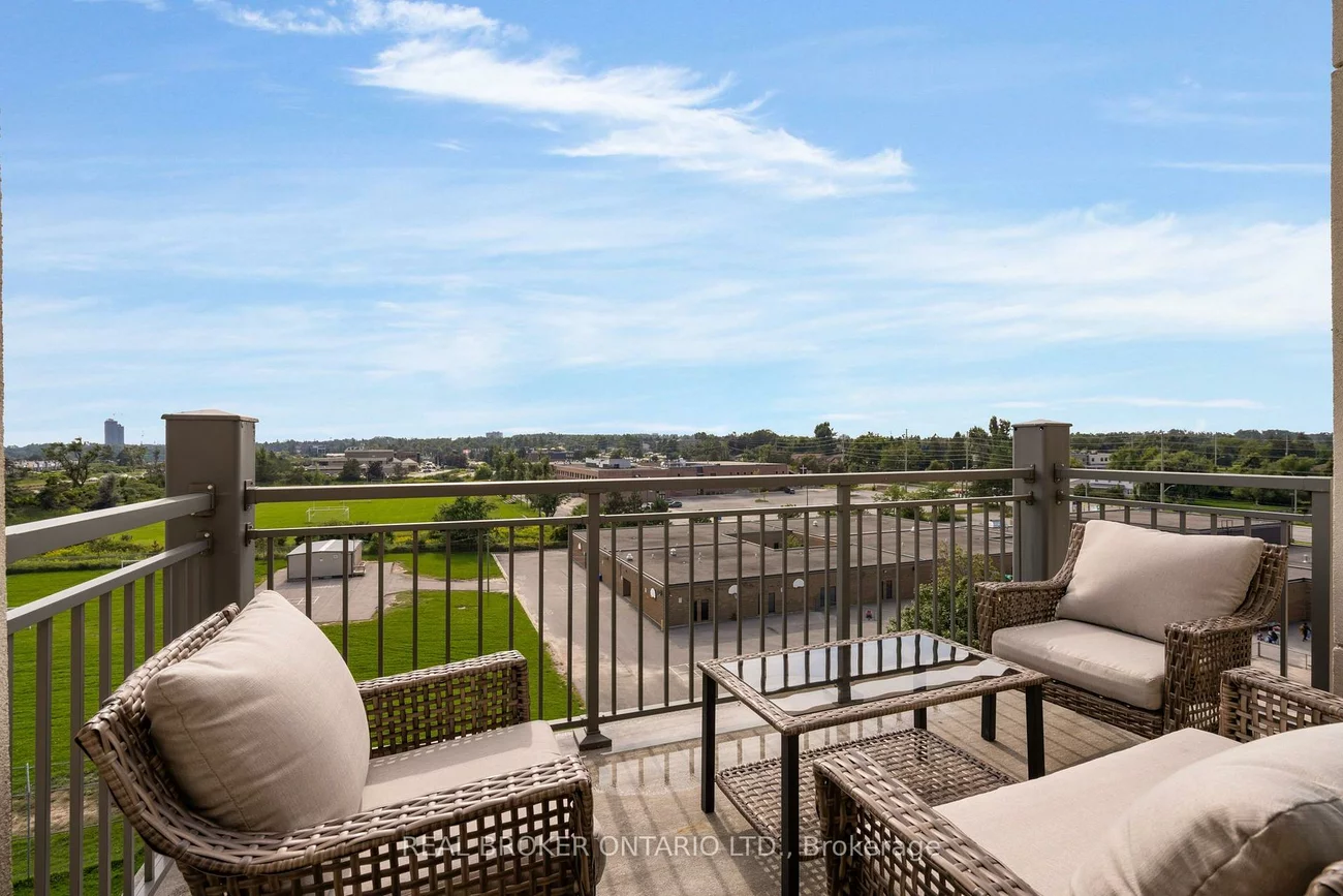 299, CUNDLES, Alliance, Barrie