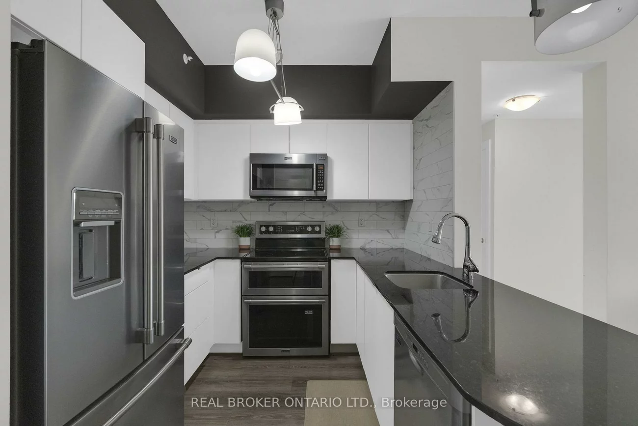 299, CUNDLES, Alliance, Barrie
