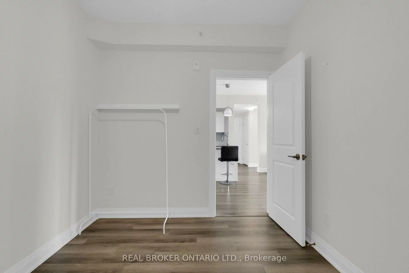 299, CUNDLES, Alliance, Barrie