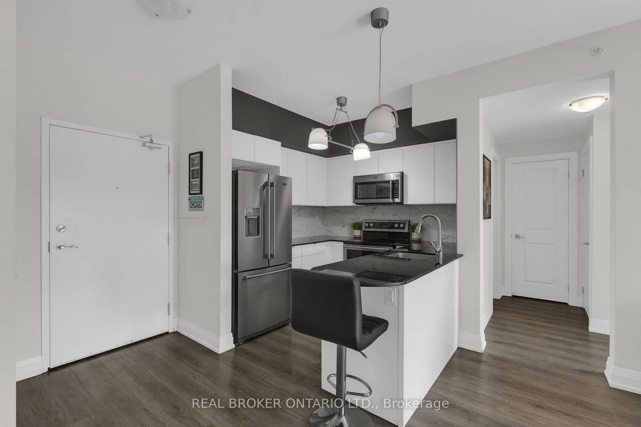 299, CUNDLES, Alliance, Barrie