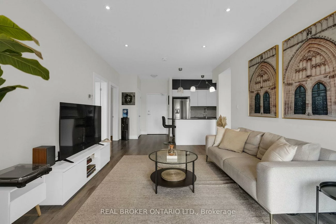 299, CUNDLES, Alliance, Barrie