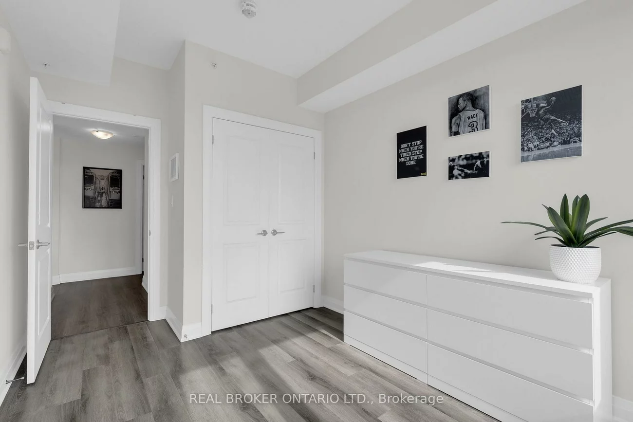 299, CUNDLES, Alliance, Barrie