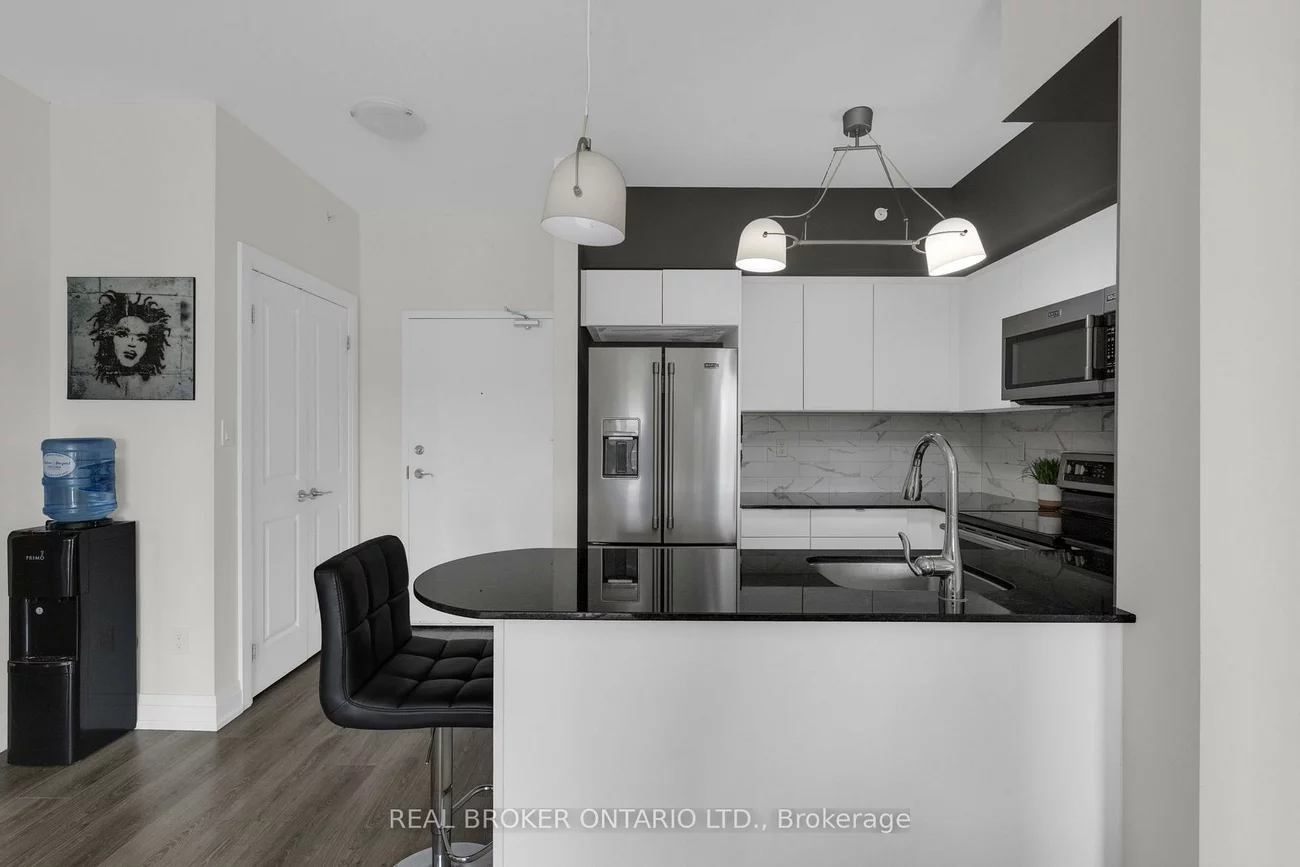 299, CUNDLES, Alliance, Barrie