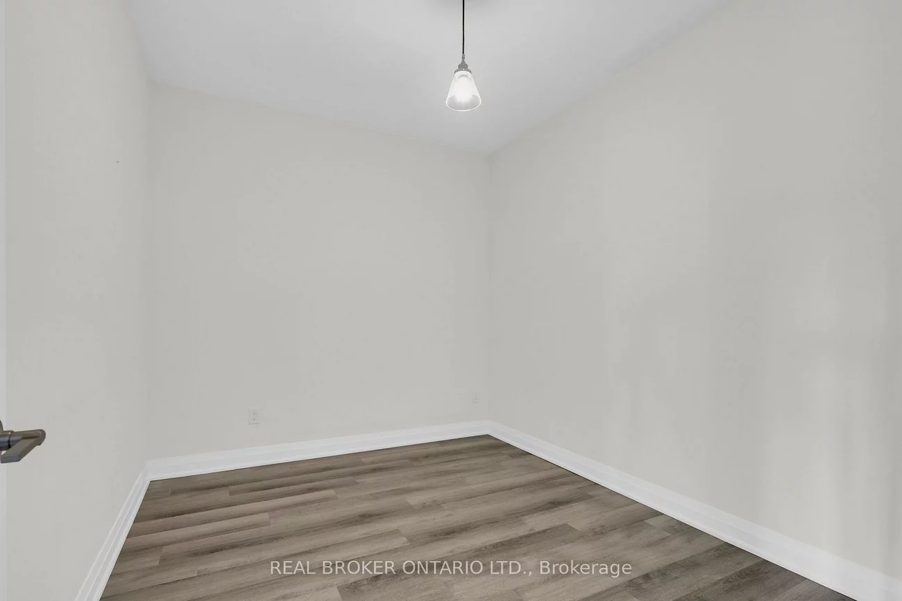 299, CUNDLES, Alliance, Barrie