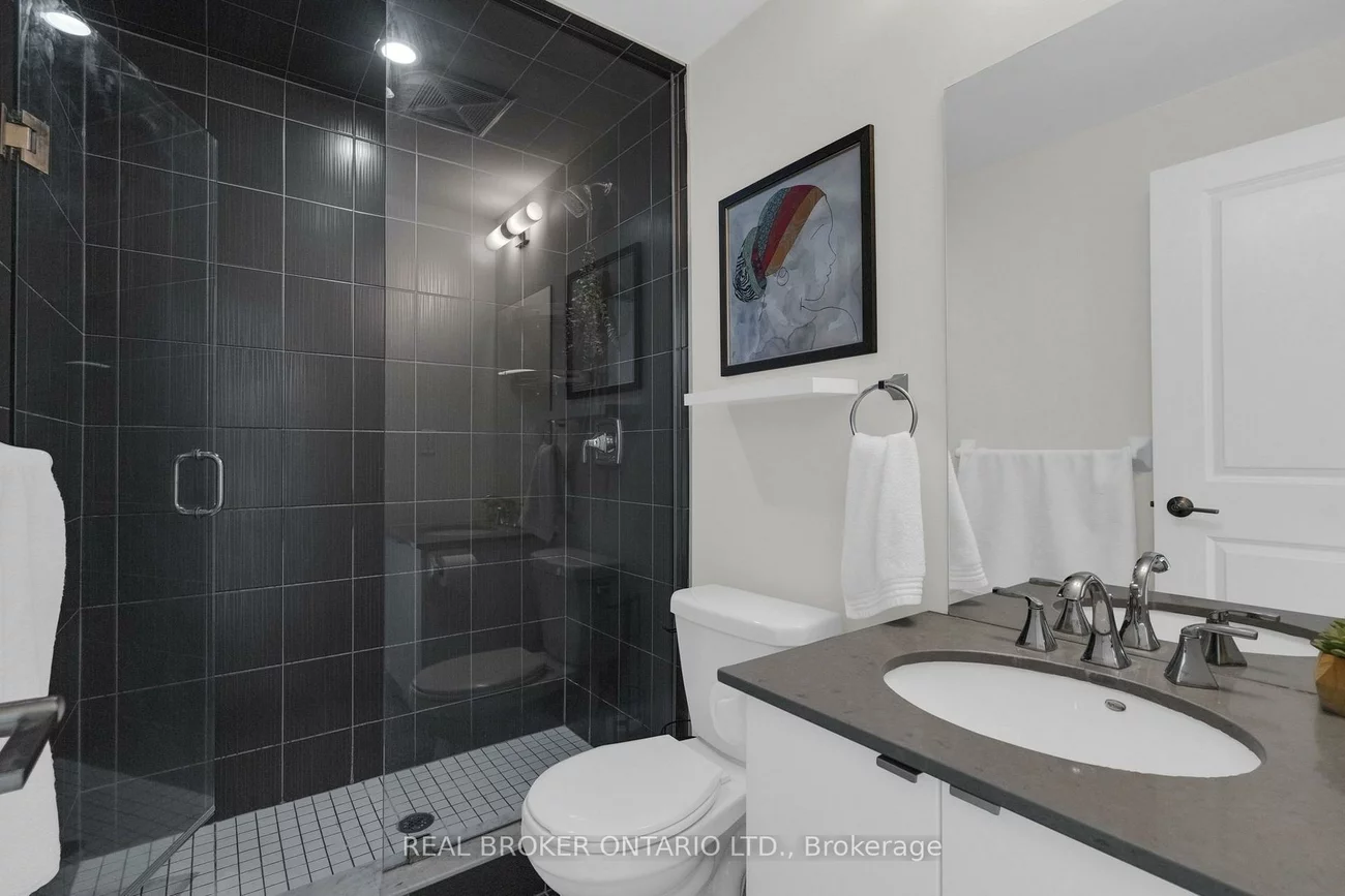 299, CUNDLES, Alliance, Barrie
