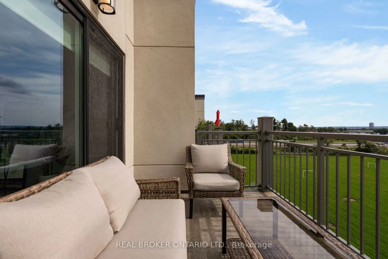 299, CUNDLES, Alliance, Barrie