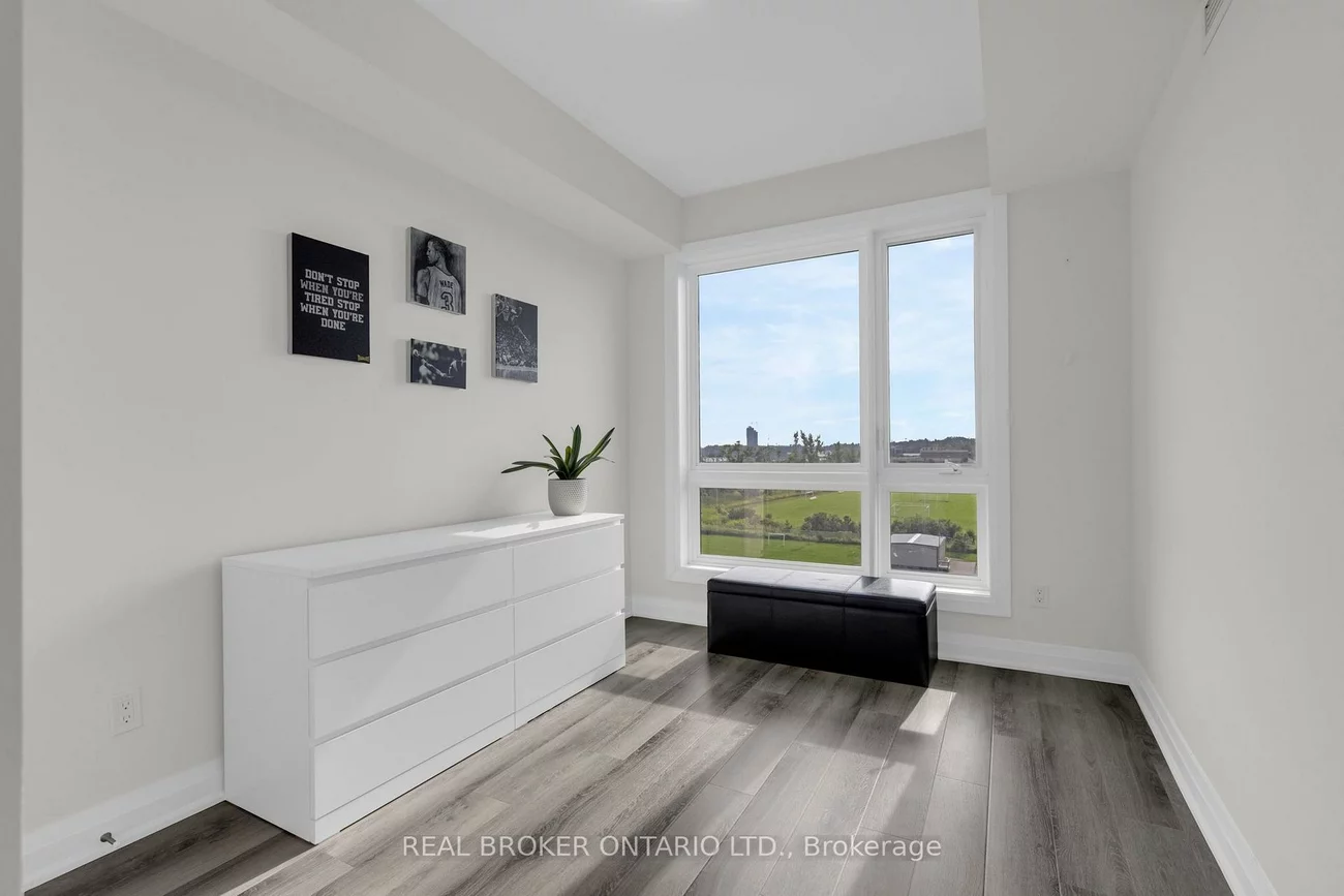 299, CUNDLES, Alliance, Barrie