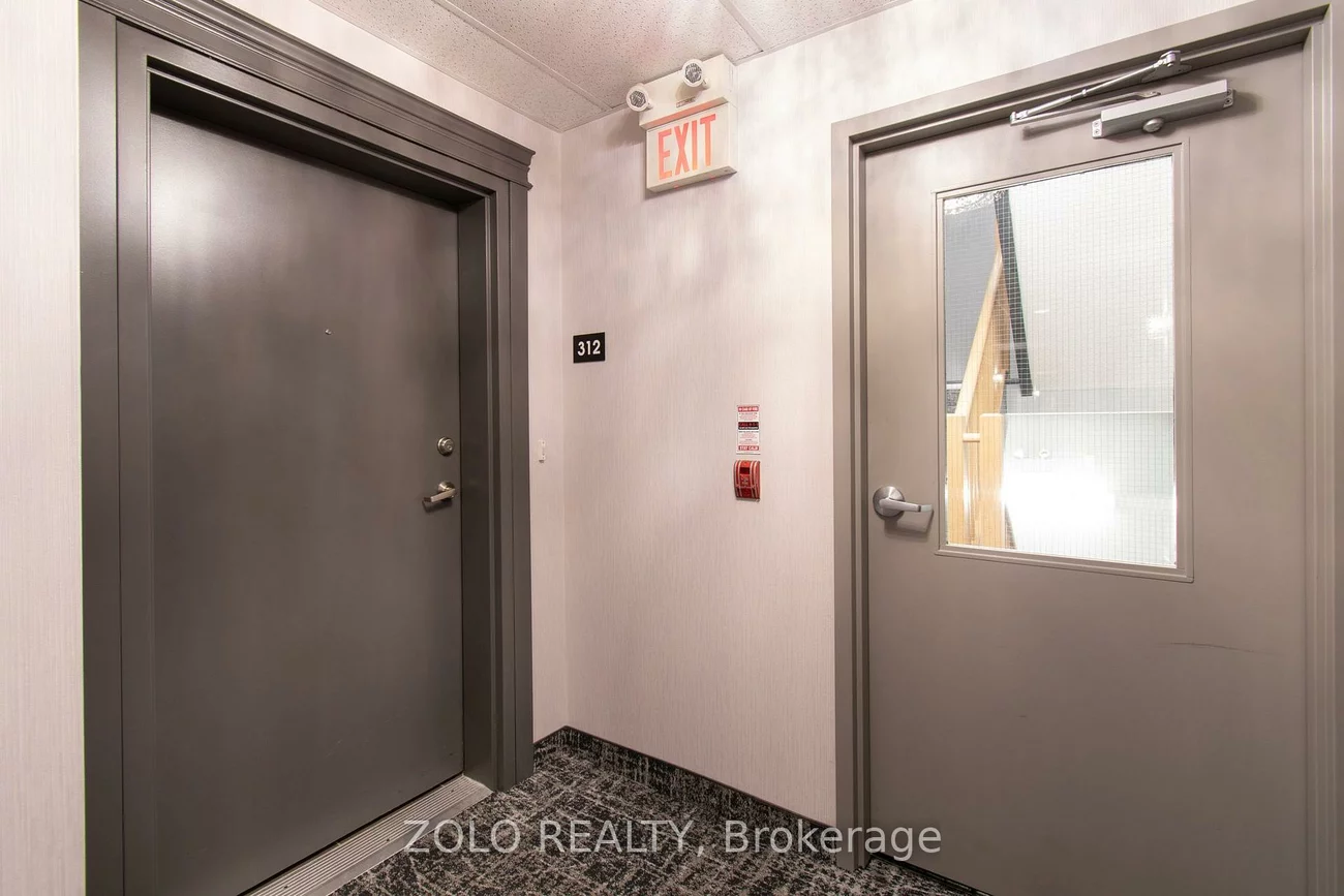 41, Ferndale, Ardagh, Barrie