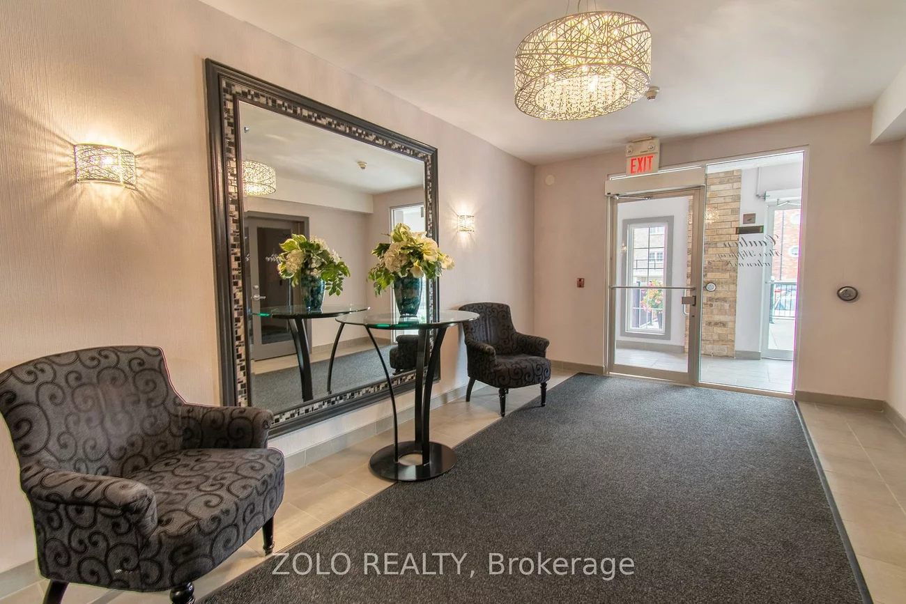 41, Ferndale, Ardagh, Barrie