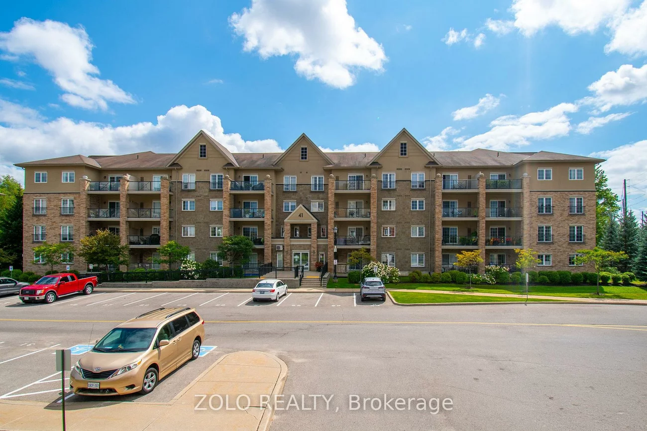 41, Ferndale, Ardagh, Barrie