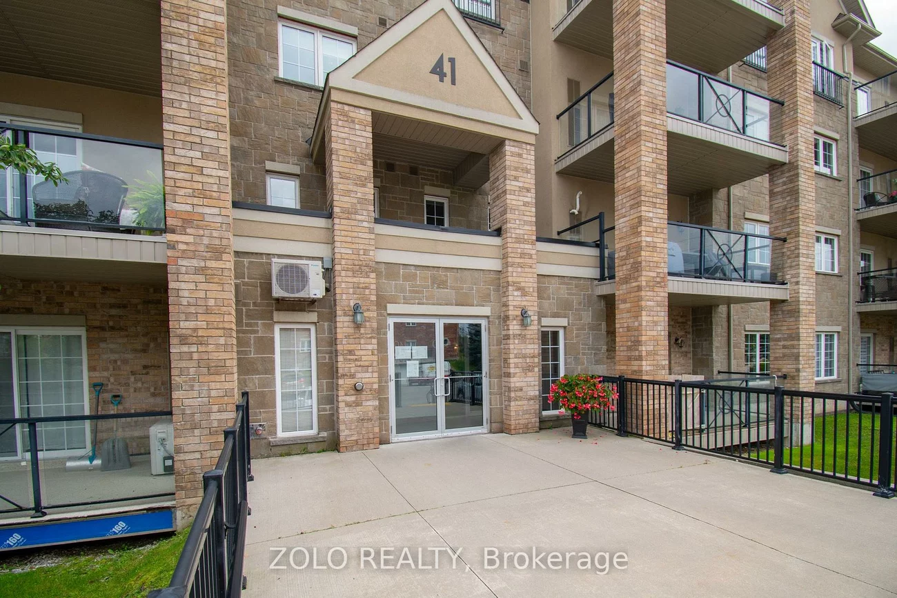 41, Ferndale, Ardagh, Barrie
