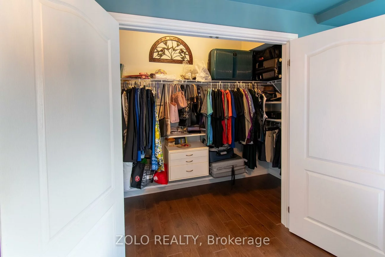 41, Ferndale, Ardagh, Barrie