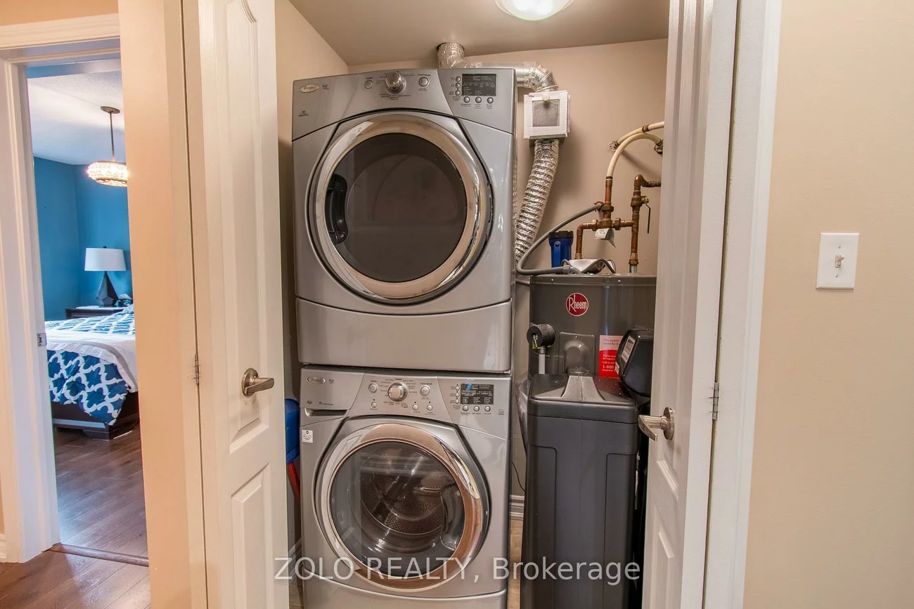 41, Ferndale, Ardagh, Barrie