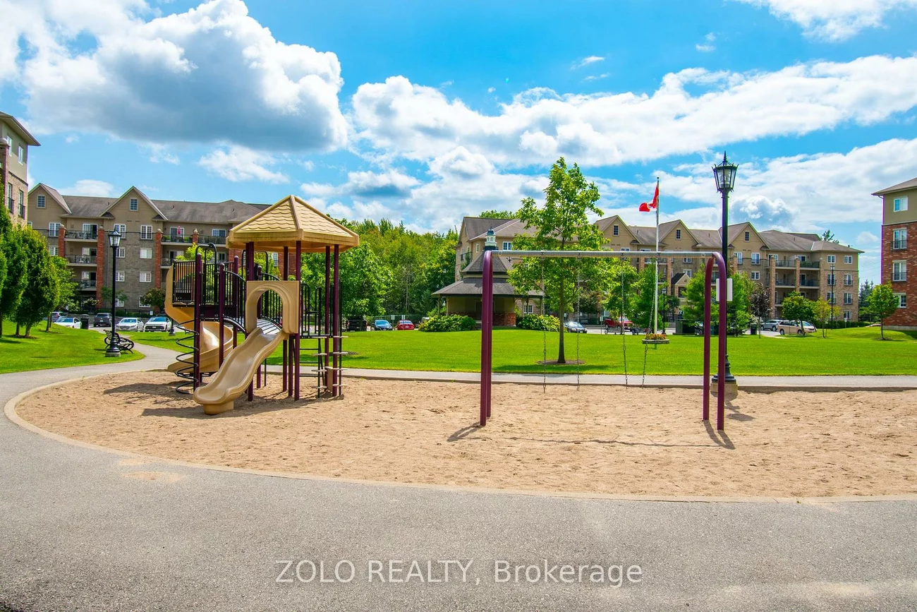 41, Ferndale, Ardagh, Barrie