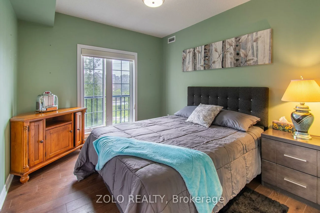 41, Ferndale, Ardagh, Barrie