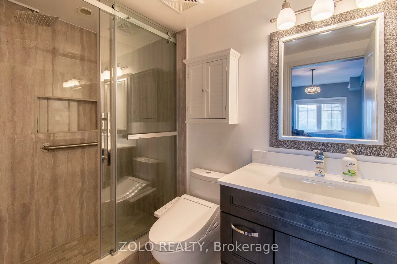 41, Ferndale, Ardagh, Barrie