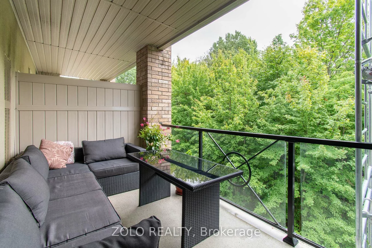 41, Ferndale, Ardagh, Barrie