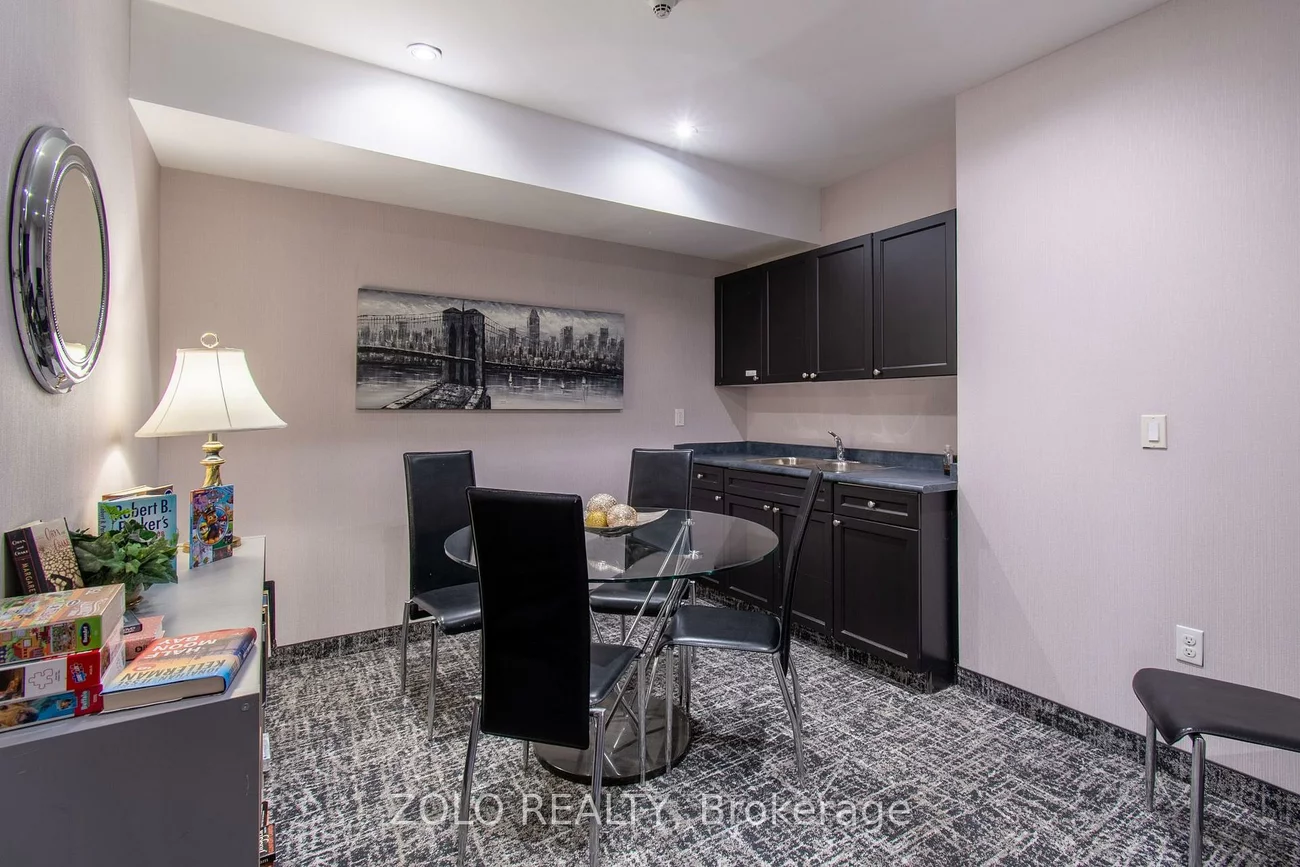 41, Ferndale, Ardagh, Barrie