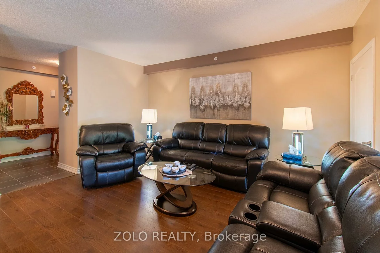 41, Ferndale, Ardagh, Barrie