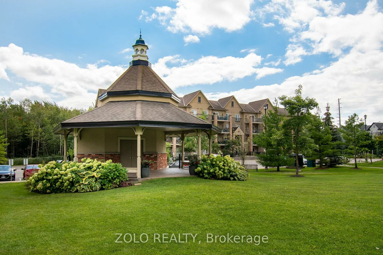 41, Ferndale, Ardagh, Barrie