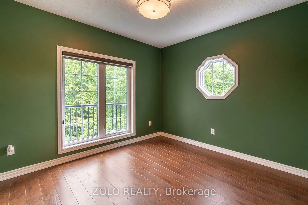 41, Ferndale, Ardagh, Barrie