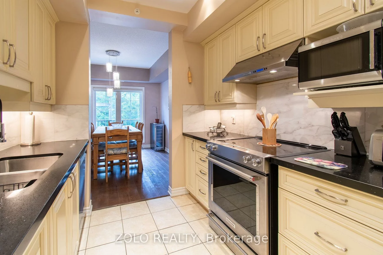 41, Ferndale, Ardagh, Barrie