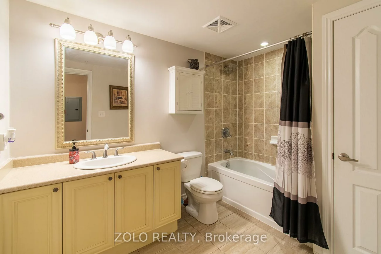 41, Ferndale, Ardagh, Barrie