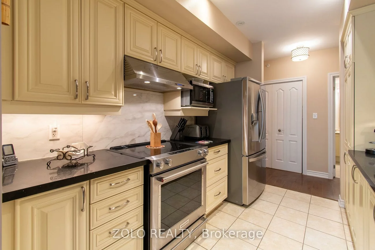 41, Ferndale, Ardagh, Barrie