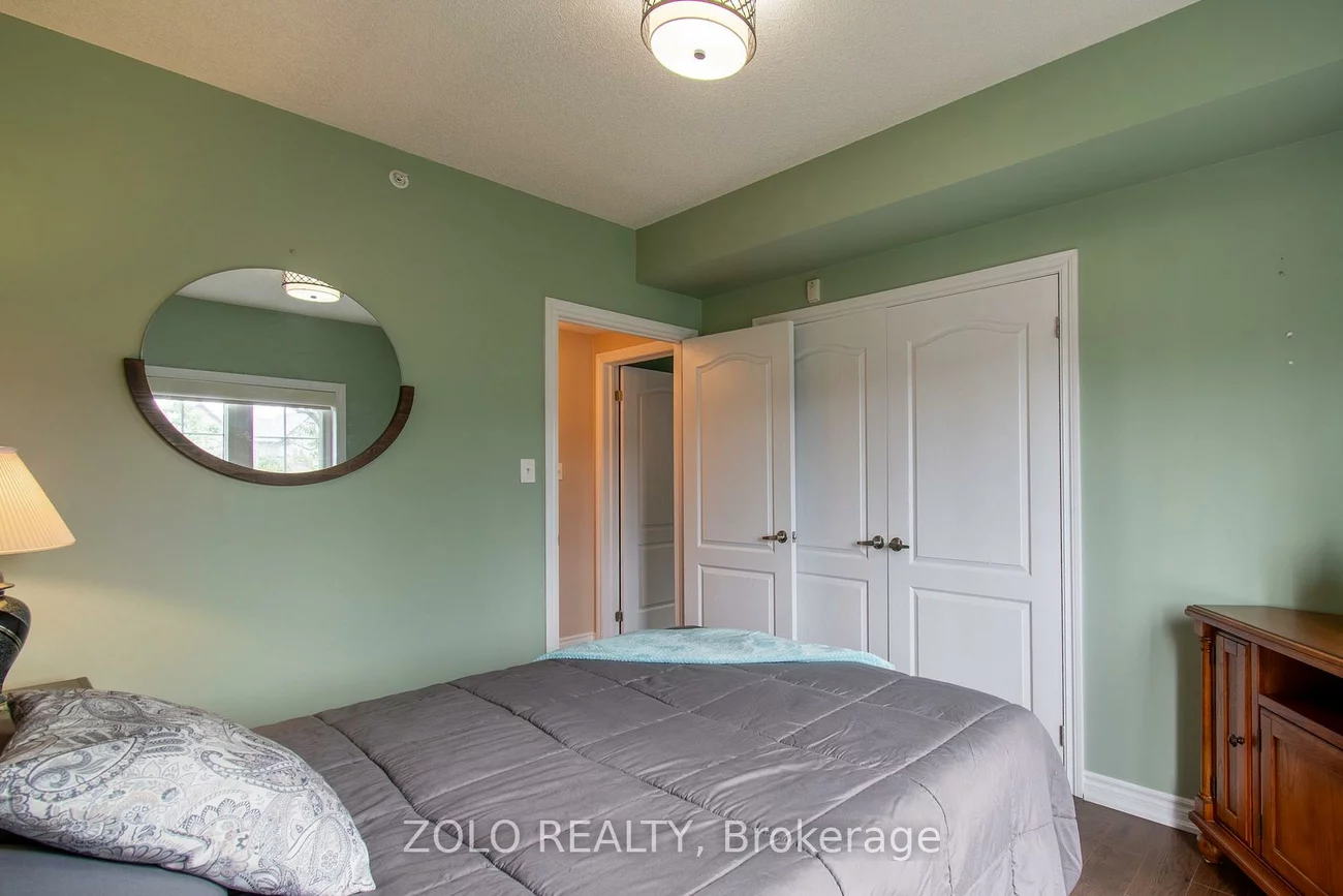 41, Ferndale, Ardagh, Barrie