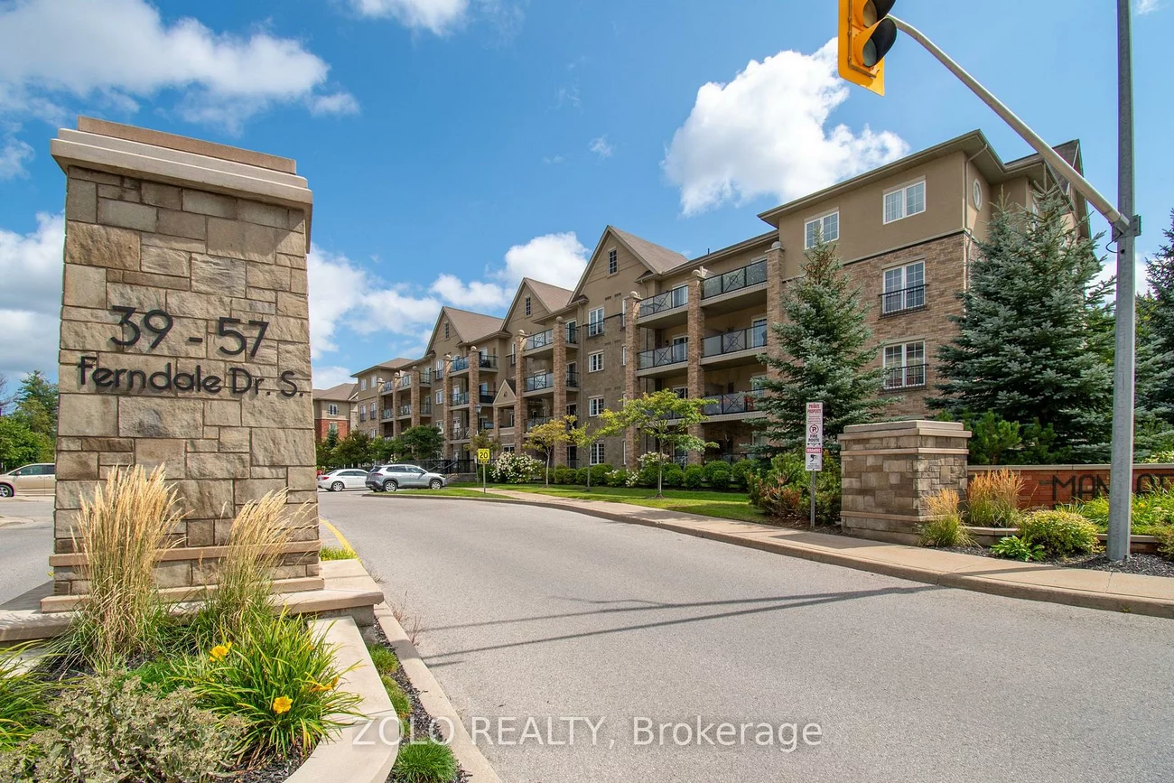 41, Ferndale, Ardagh, Barrie
