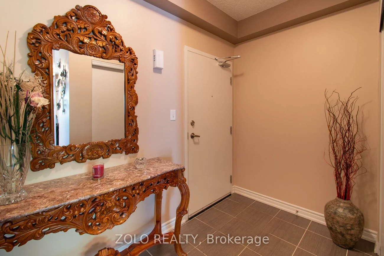 41, Ferndale, Ardagh, Barrie