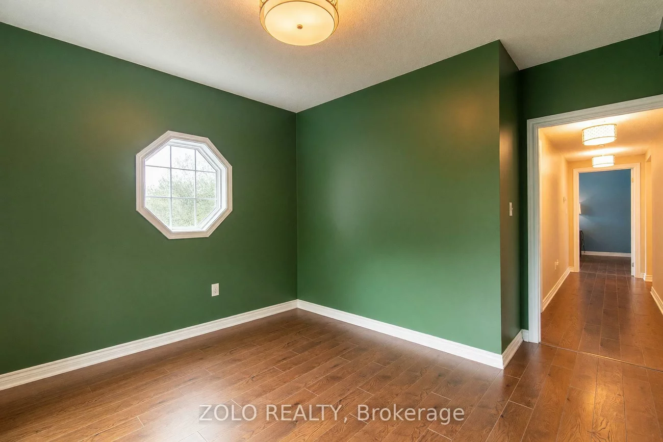 41, Ferndale, Ardagh, Barrie
