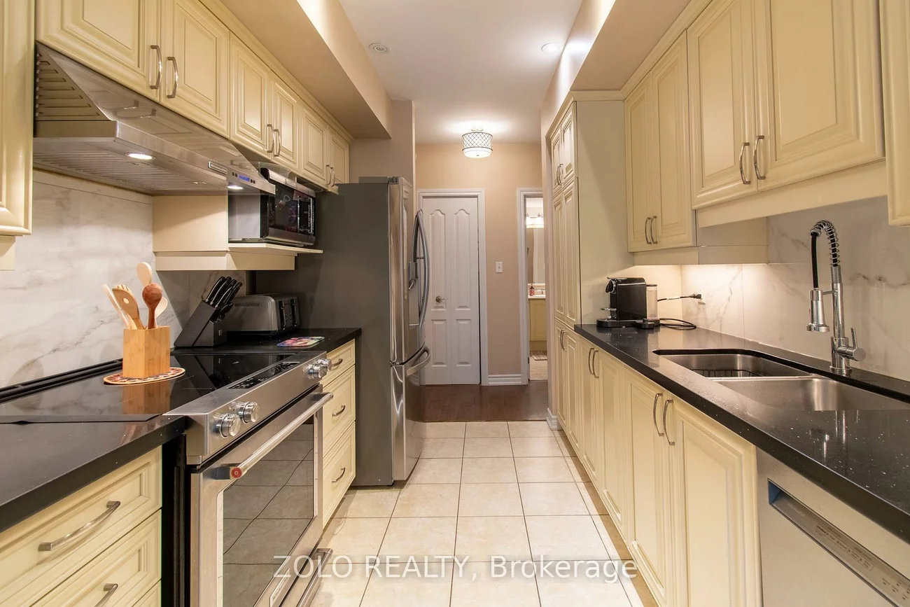 41, Ferndale, Ardagh, Barrie