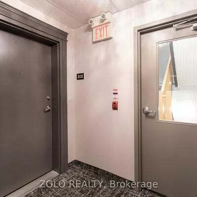 41, Ferndale, Ardagh, Barrie