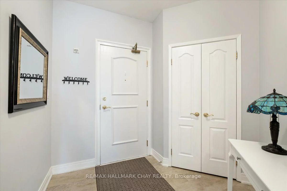 2, Toronto, Lakeshore, Barrie