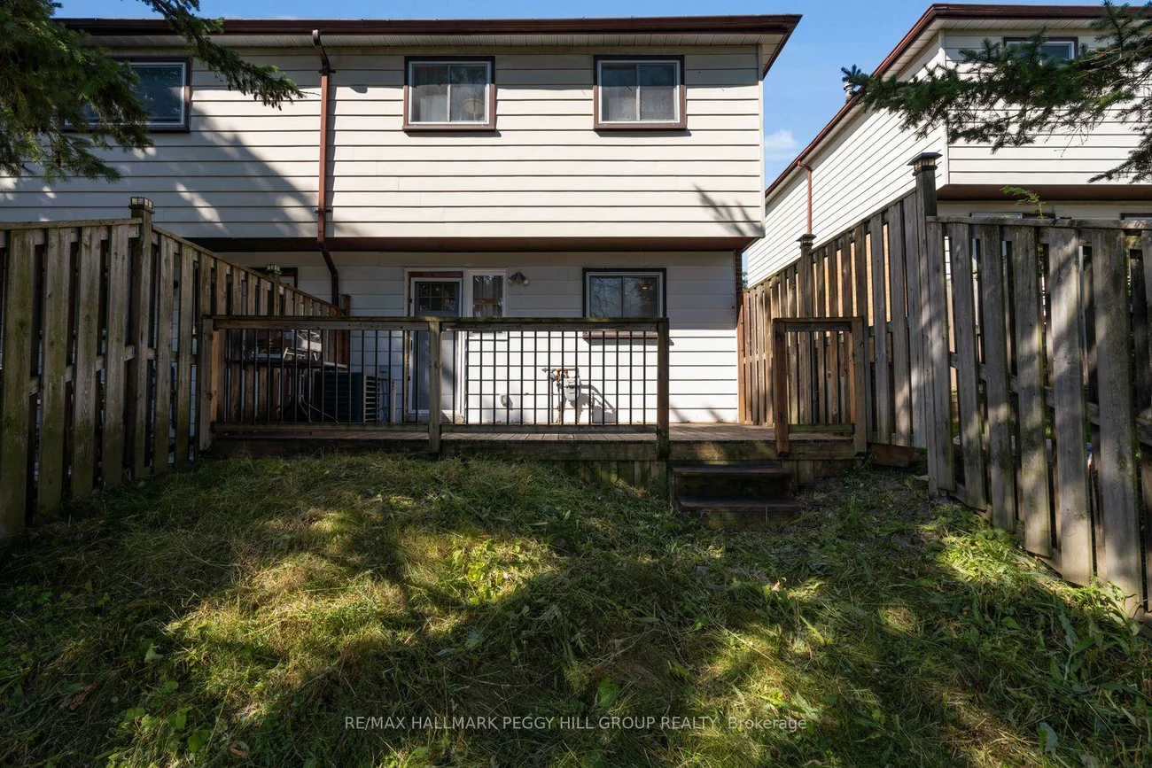 63, Ferris, Cundles East, Barrie