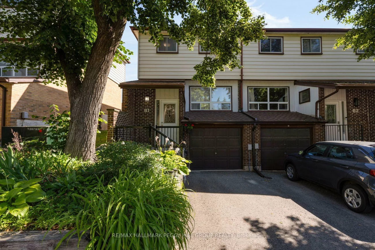 63, Ferris, Cundles East, Barrie
