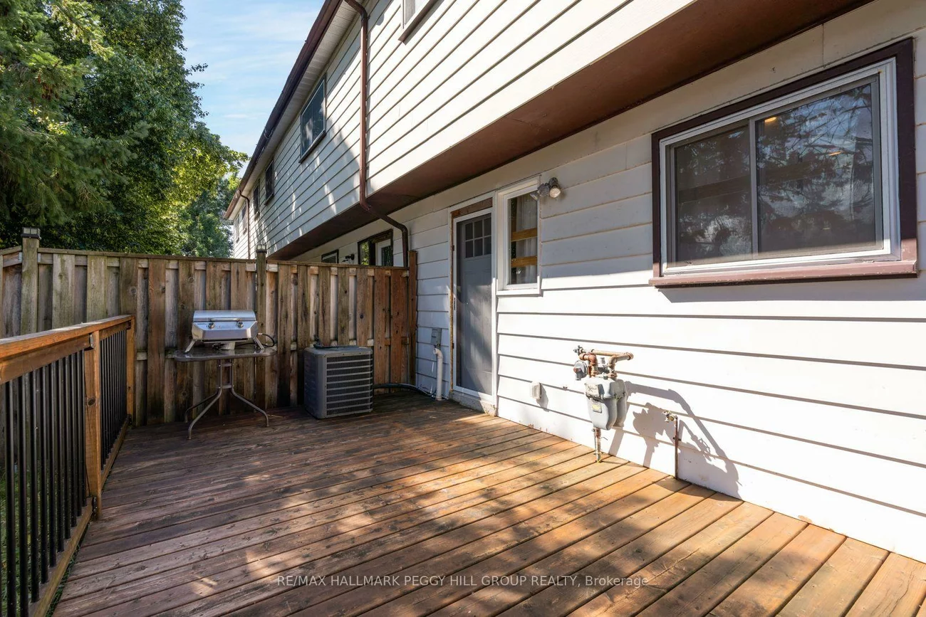63, Ferris, Cundles East, Barrie